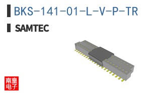 BKS-141-01-L-V-P-TR