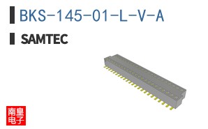 BKS-145-01-L-V-A