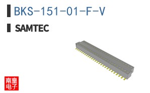 BKS-151-01-F-V
