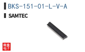 BKS-151-01-L-V-A