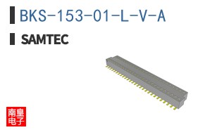 BKS-153-01-L-V-A