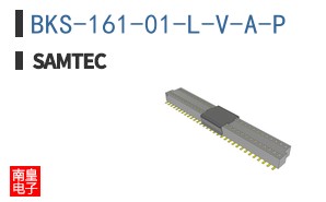 BKS-161-01-L-V-A-P