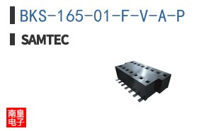 BKS-165-01-F-V-A-P