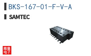 BKS-167-01-F-V-A