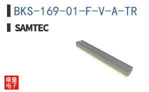 BKS-169-01-F-V-A-TR