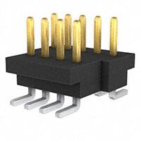 BKT-109-02-L-V-TRͼƬ