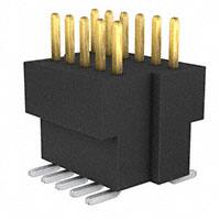 BKT-111-05-L-V-TRͼƬ
