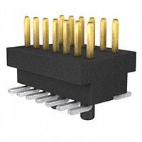 BKT-113-03-F-V-A-P-T