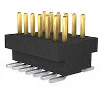 BKT-113-03-F-VͼƬ