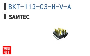 BKT-113-03-H-V-A