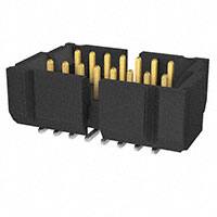 BKT-115-01-F-V-S-P-T