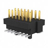 BKT-115-03-F-V-A-PͼƬ