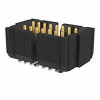 BKT-115-03-F-V-S-A-PͼƬ