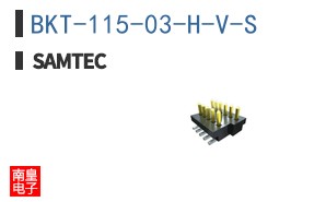 BKT-115-03-H-V-S