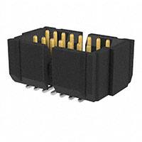 BKT-115-03-L-V-S-TRͼƬ
