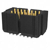 BKT-115-04-L-V-S-P-TRͼƬ
