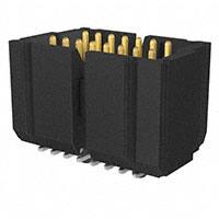 BKT-115-05-F-V-S-A-T
