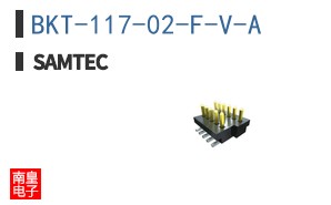 BKT-117-02-F-V-A