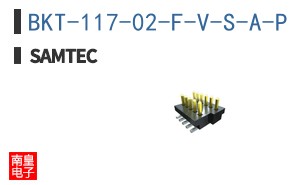 BKT-117-02-F-V-S-A-P