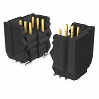 BKT-117-05-L-V-S-TR
