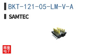 BKT-121-05-LM-V-A