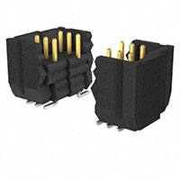 BKT-123-04-L-V-S-P-T