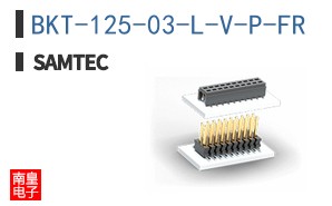 BKT-125-03-L-V-P-FR