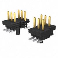 BKT-127-01-F-V-A-TRͼƬ
