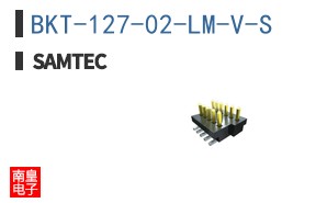 BKT-127-02-LM-V-S