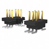 BKT-133-02-LM-VͼƬ