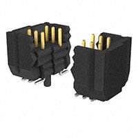 BKT-137-04-F-V-S-A-T