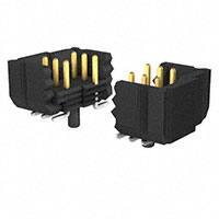 BKT-143-01-F-V-S-A-P-TRͼƬ