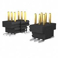 BKT-149-03-L-V-TRͼƬ