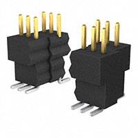 BKT-151-05-L-V-PͼƬ