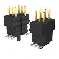 BKT-159-05-L-V-A-P-T