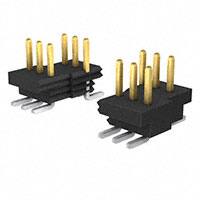 BKT-163-01-FM-VͼƬ