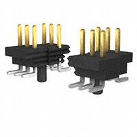 BKT-163-02-L-V-A-P-TRͼƬ