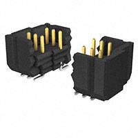 BKT-167-03-L-V-S-P-T