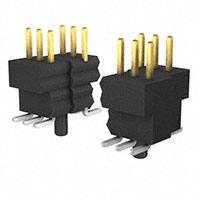 BKT-167-04-L-V-A-P-TRͼƬ