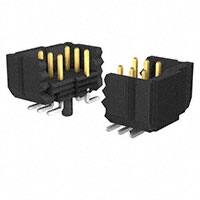 BKT-169-02-F-V-S-A-P-TRͼƬ