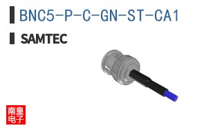 BNC5-P-C-GN-ST-CA1