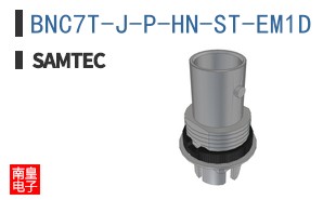 BNC7T-J-P-HN-ST-EM1D
