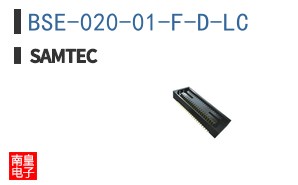 BSE-020-01-F-D-LC