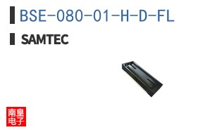 BSE-080-01-H-D-FL
