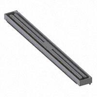 BSE-090-01-F-D-AͼƬ