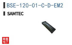 BSE-120-01-C-D-EM2