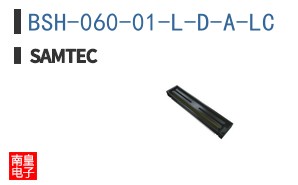 BSH-060-01-L-D-A-LC