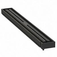 BSH-120-01-F-D-A-TRͼƬ