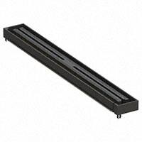 BSH-120-01-F-D-LCͼƬ