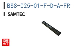 BSS-025-01-F-D-A-FR